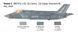 F-35 B Lightning II IT92810 фото 9