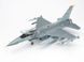 Збірна модель 1/48 Літак Lockheed Martin Ф-16CJ [BLOCK 50] Fighting Falcon Тамія TAM61098 фото 2
