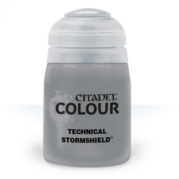 Фарба TECHNICAL: STORMSHIELD 99189956082 фото