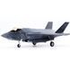 1/72 F-35A "Seven Nation Air Force" AC12561 фото 2