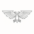 Warhammer 40000