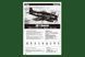 Збірна модель винищувача F8F-2 Bearcat HB80358 фото 5