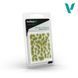 Матеріал для деталювання Дика світло-зелена трава 4 мм (Wild Tuft Light Green) VAL SC407 VAL SC407 фото 2