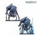 Ігровий набір PROTOSS STARTER SET SCMG0004 фото 6