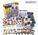 Ігровий набір PROTOSS STARTER SET SCMG0004 фото 4