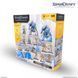 Ігровий набір PROTOSS STARTER SET SCMG0004 фото 1
