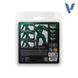 Набір фарб Dusken Green Vallejo True Metallic Metal VAL 77257 VAL 77257 фото 2