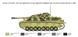 STURMGESCHITZ IV IT0223 фото 7