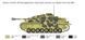 STURMGESCHITZ IV IT0223 фото 4