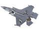 Збірна модель літака F-35B Lightning 2 TAM60793 фото 3