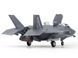 Збірна модель літака F-35B Lightning 2 TAM60793 фото 10