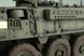 Збірна модель вогневої підтримки машини M1131 [FSV] TR00398 фото 4
