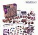 Ігровий набір ZERG STARTER SET SCMG0005 фото 3