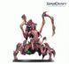 Ігровий набір ZERG STARTER SET SCMG0005 фото 7