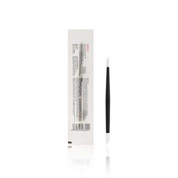Двосторонній тримач для гумових накінечників (Panel Line Eraser) Dspiae PT-WP PT-WP фото