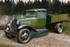 Soviet GAZ-AA Cargo Truck HB83836 фото 1