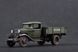 Soviet GAZ-AA Cargo Truck HB83836 фото 2