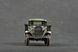 Soviet GAZ-AA Cargo Truck HB83836 фото 3