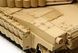 Збірна модель 1/35 американський танк M1A2 Abrams SEP TUSK II TAM35326 фото 8
