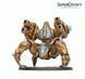 Ігровий набір IMMORTAL - PROTOSS - EXPANSION SET SCMG0033 фото 4