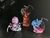 Painted Minis