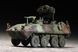 US LAV-AT (Anti-Tank) TR07271 фото 2
