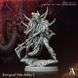 Kor&rsquo;garal Nak-Jukka 3 esc_jukka3 фото 2