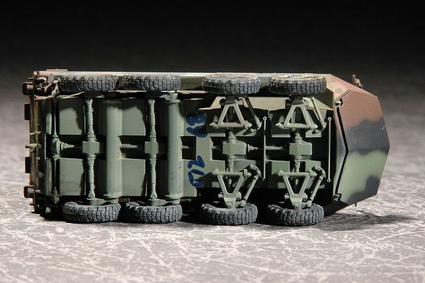 US LAV-AT (Anti-Tank) TR07271 фото