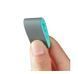 Набір гнучких брусків 180&ndash;800 грит, 30 шт (#180~#800 SANDING SPONGE 30PCS) Dspiae SS-S01 SS-S01 фото 5