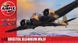 Bristol Blenheim Mk.IF 1/48 Airfix 09186 A09186 фото 1