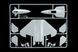 F-22 RAPTOR IT1207 фото 5