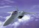 F-22 RAPTOR IT1207 фото 7