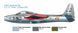 F-84 E/G Thunderjet IT1321 фото 7