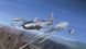 F-84 E/G Thunderjet IT1321 фото 11