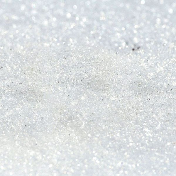 ICE SPARKLES - Паста для створення ефекту снігу - Крижані іскри AK8037 фото