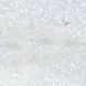 ICE SPARKLES - Паста для створення ефекту снігу - Крижані іскри AK8037 фото 2