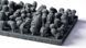 Декор Кактуси круглі Gamers Grass GGBB-BC GGBB-BC фото 2
